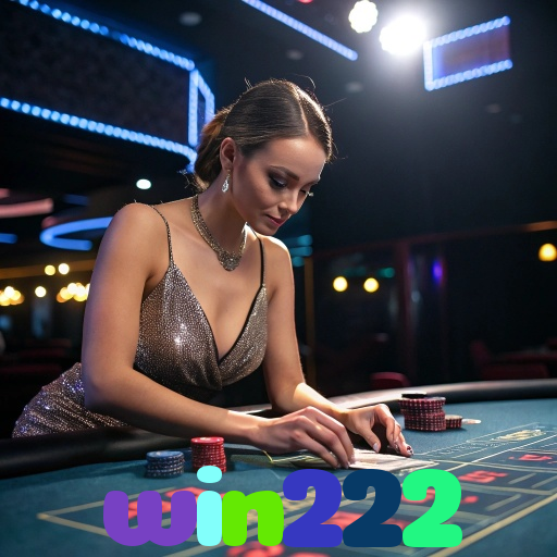 win222