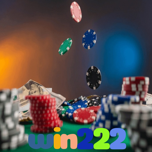 win222