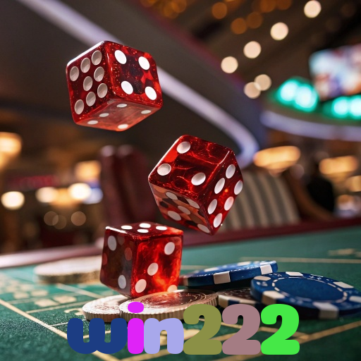 win222