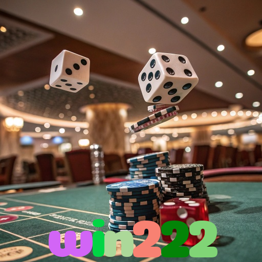 win222