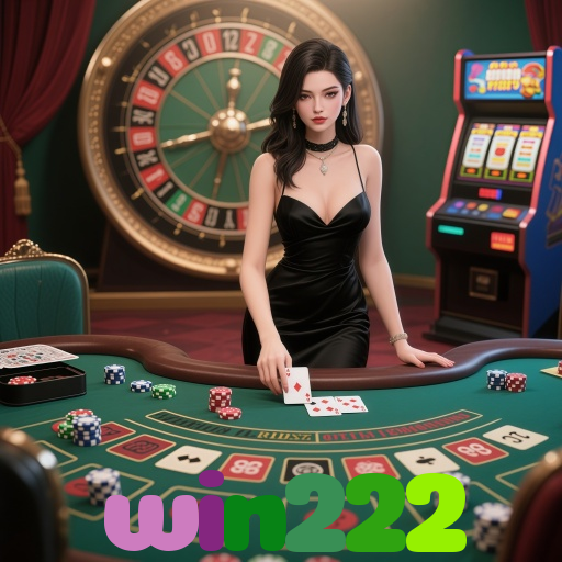 win222