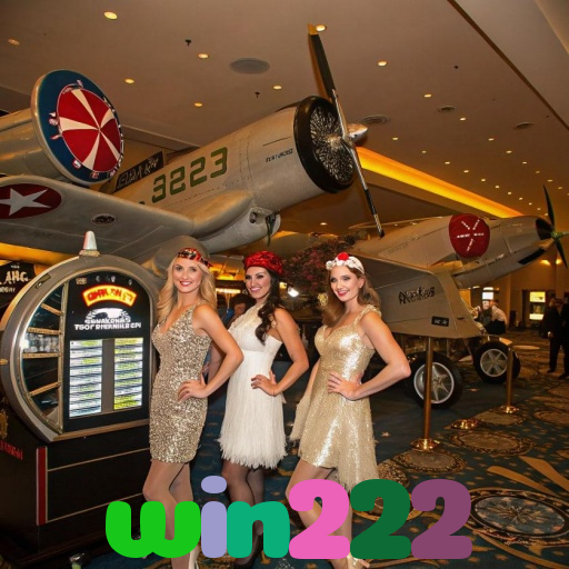 win222