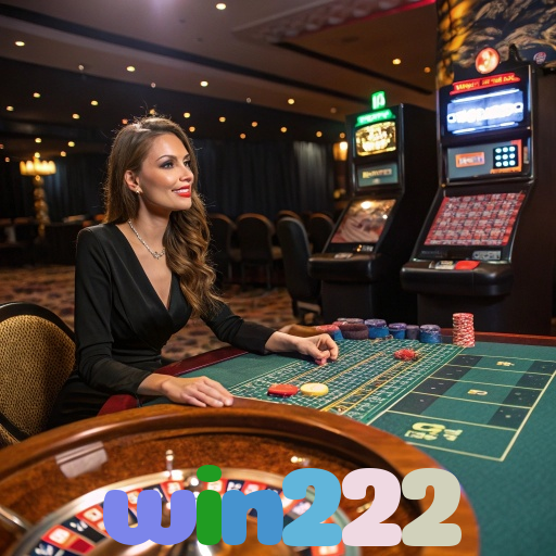 win222