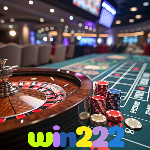 win222