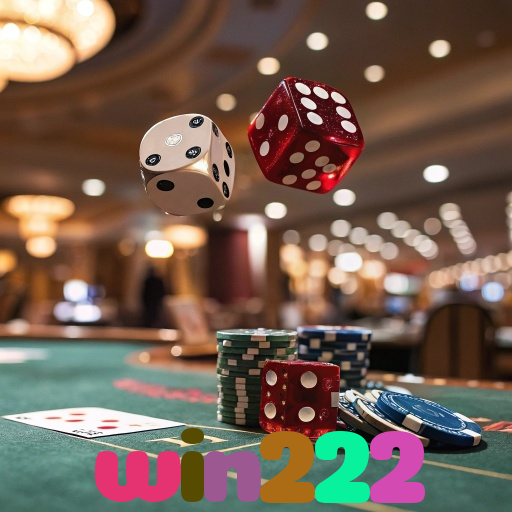 win222