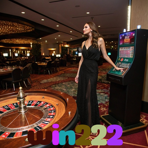 win222