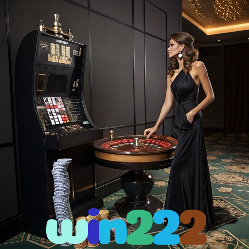 win222
