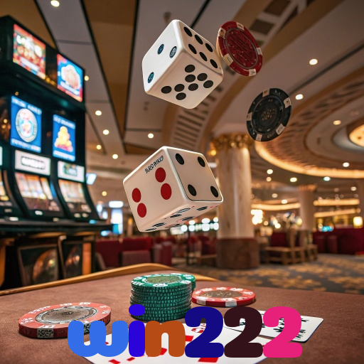 win222