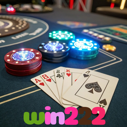 win222
