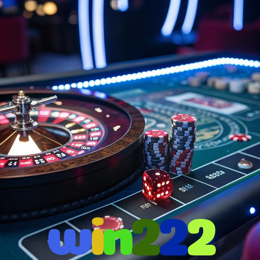 win222