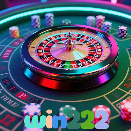 win222