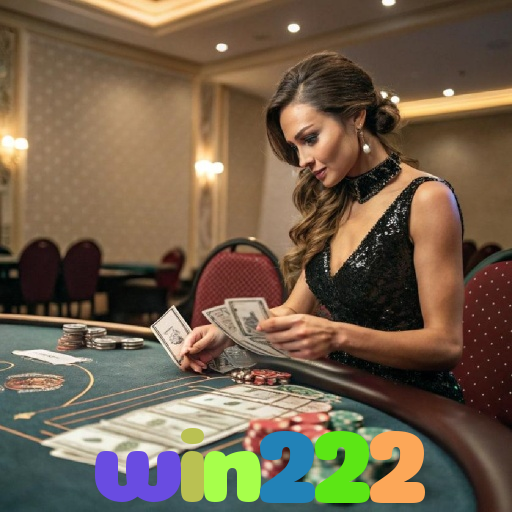 win222