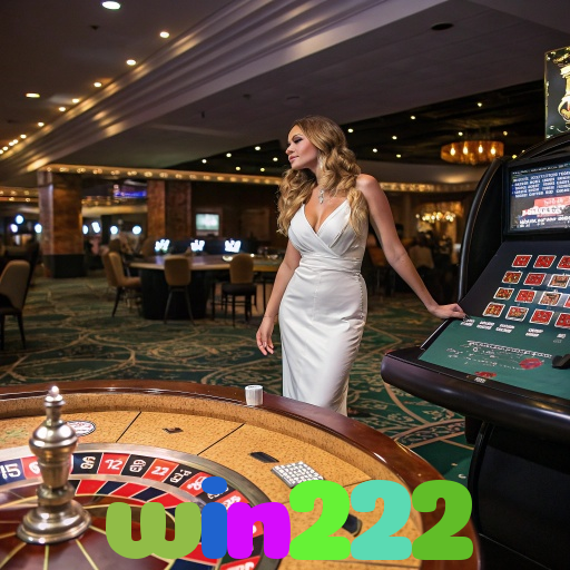 win222