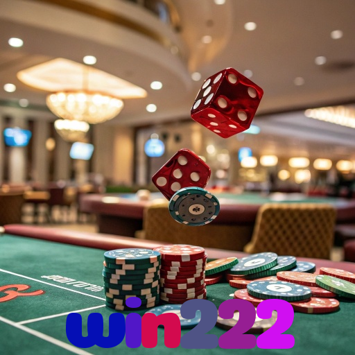 win222