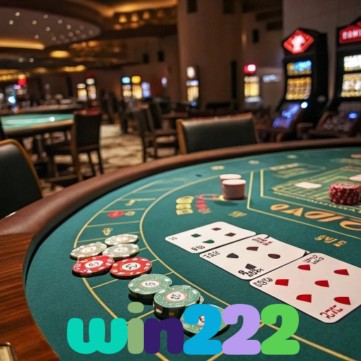 win222