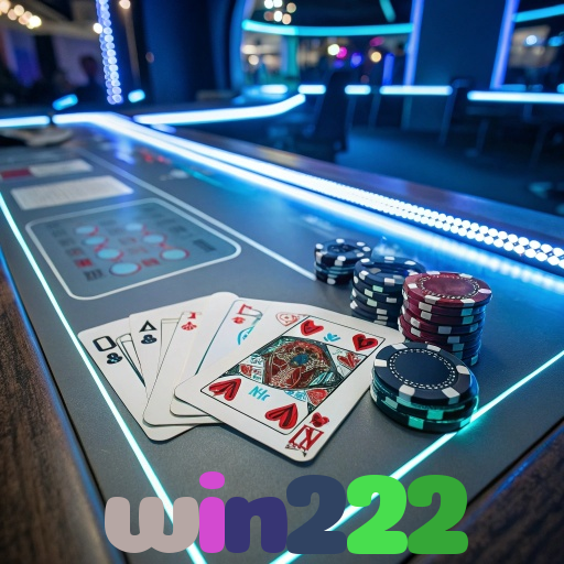 win222