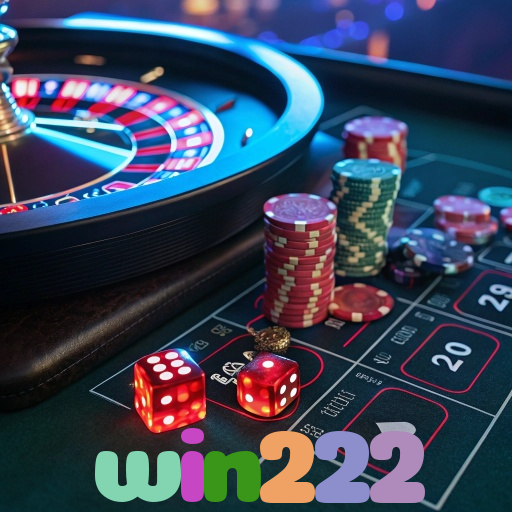 win222