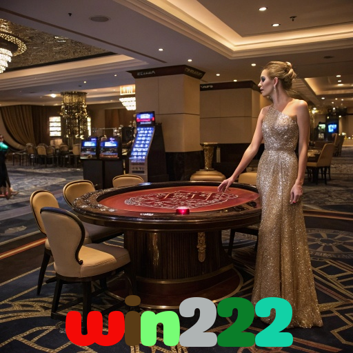 win222