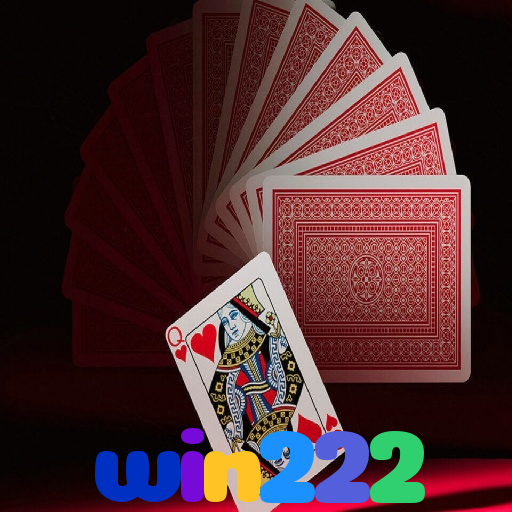 win222