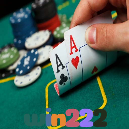 win222
