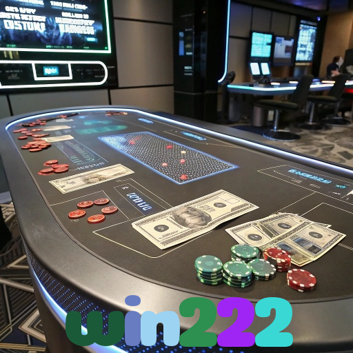win222