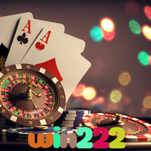 win222