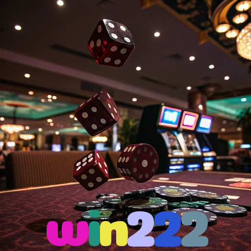 win222