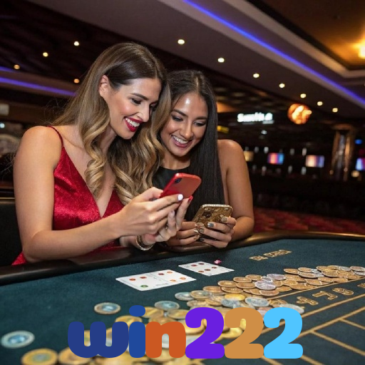 win222