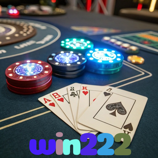 win222