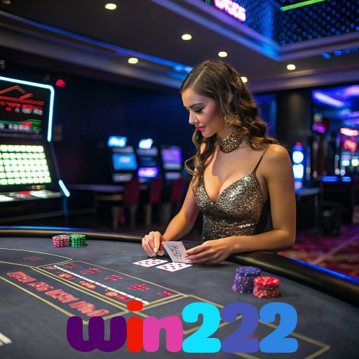 win222