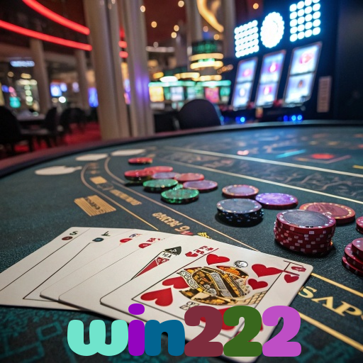 win222