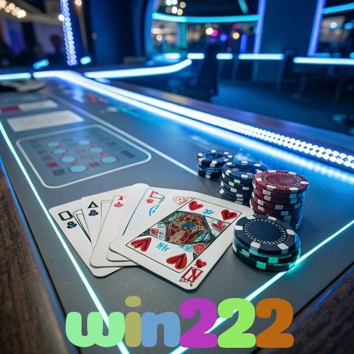 win222