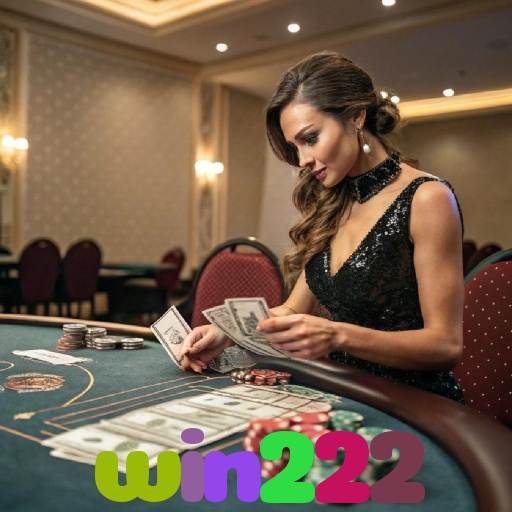 win222