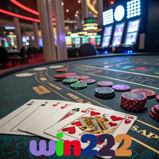 win222