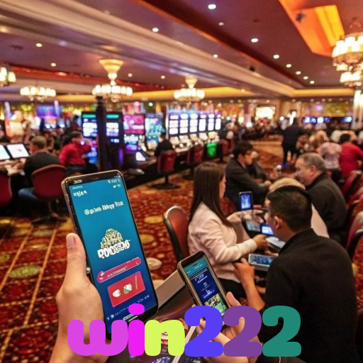 win222