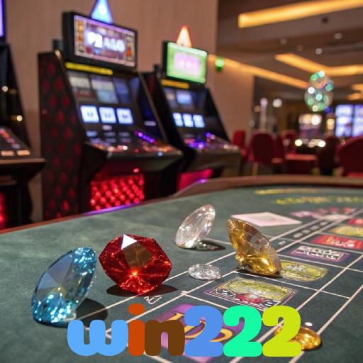win222