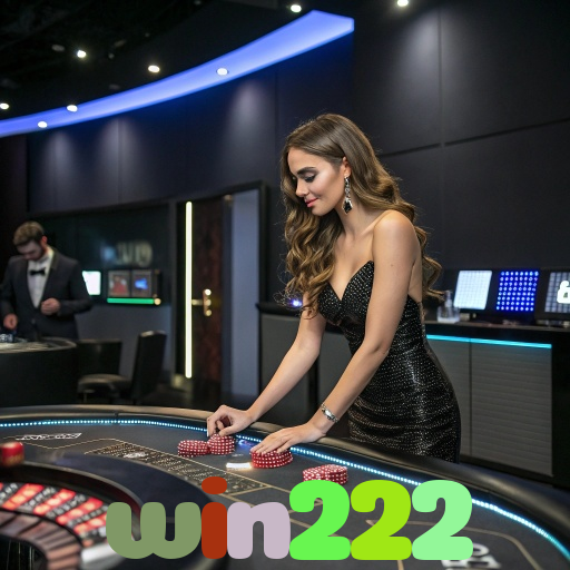 win222