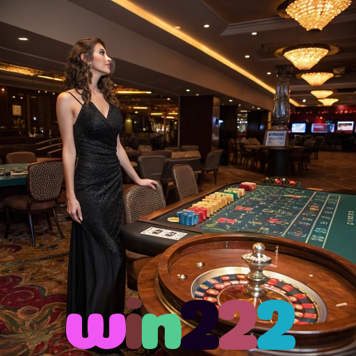win222