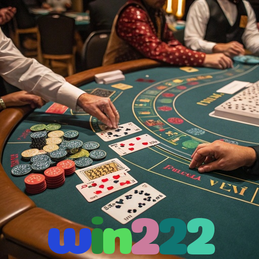 win222