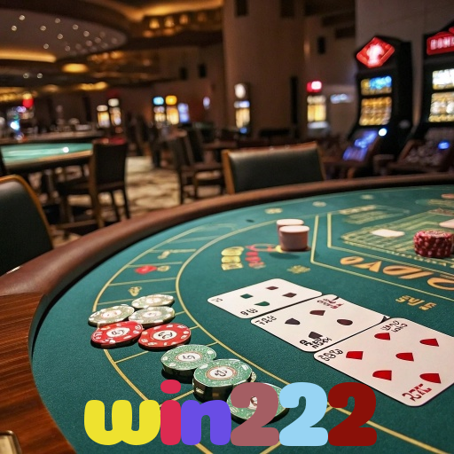 win222