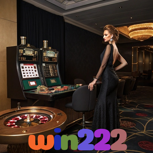 win222