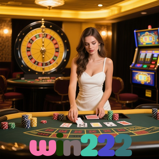 win222