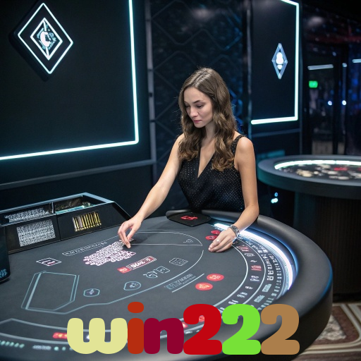 win222