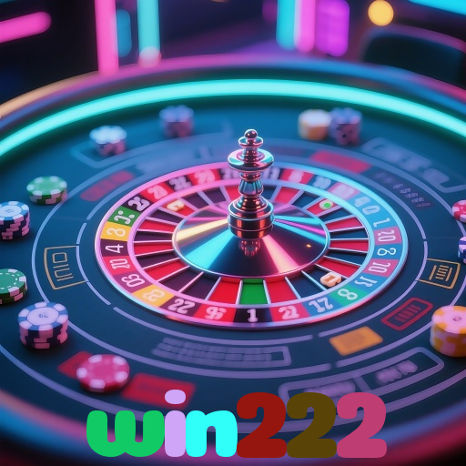 win222