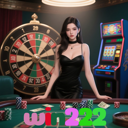 win222