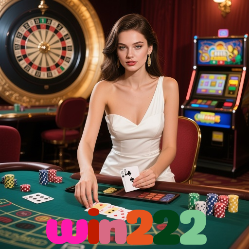 win222