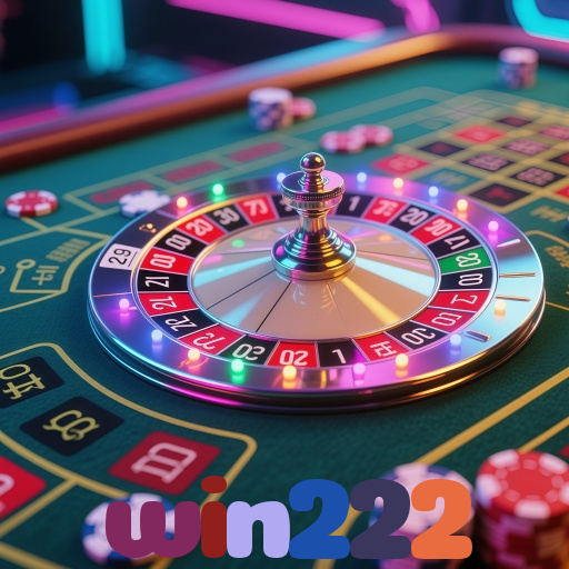 win222