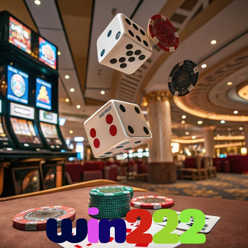 win222
