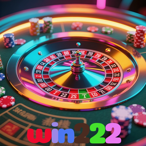 win222