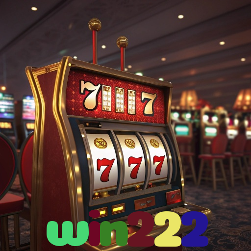 win222